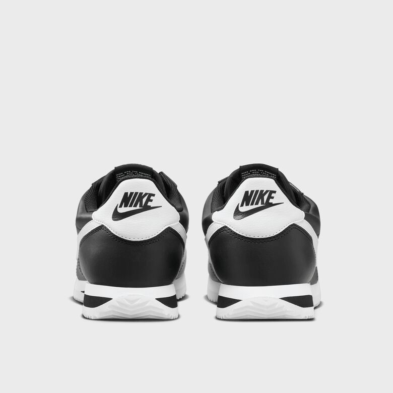Cortez