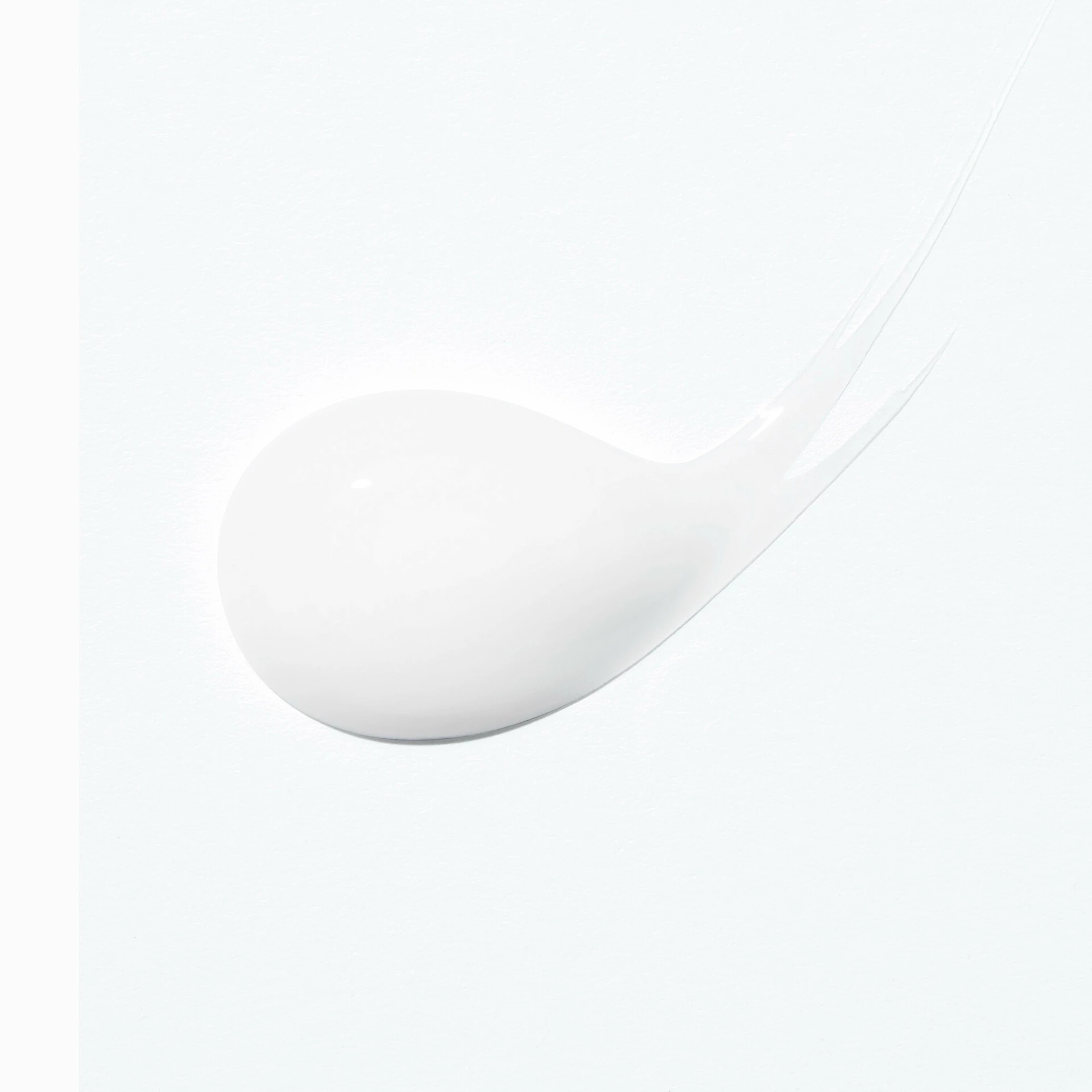 Curl Manifesto Gelée Curl Contour kihagyható szérum 150 ml - Kérastase