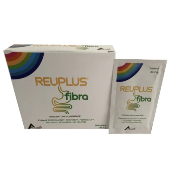 Enveloppes en fibre AFANDI Reuplus 20 7G