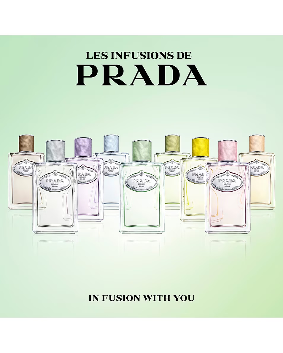 PRADA INFUSION DE FIGUE EAU DE PARFUM
