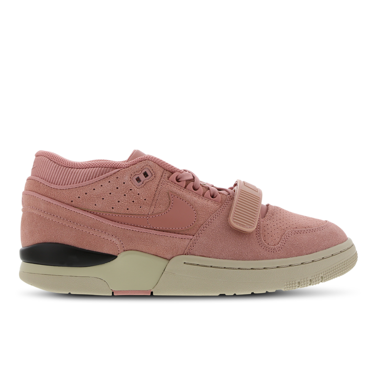 Nike Air Alpha Force