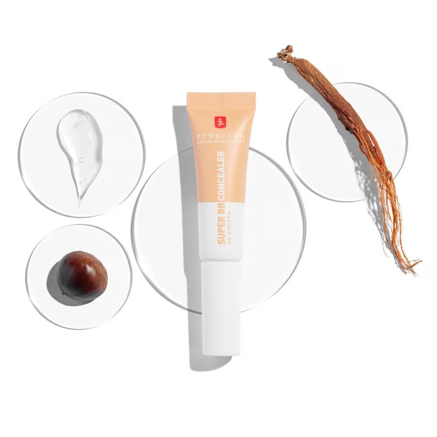 Erborian Super BB Concealer