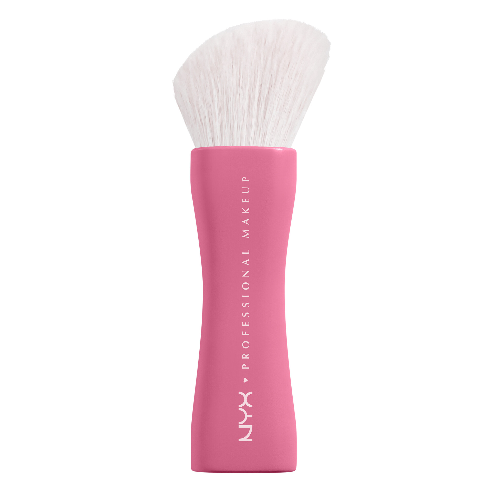 Kist za rumenilo Buttermelt - NYX Professional Makeup