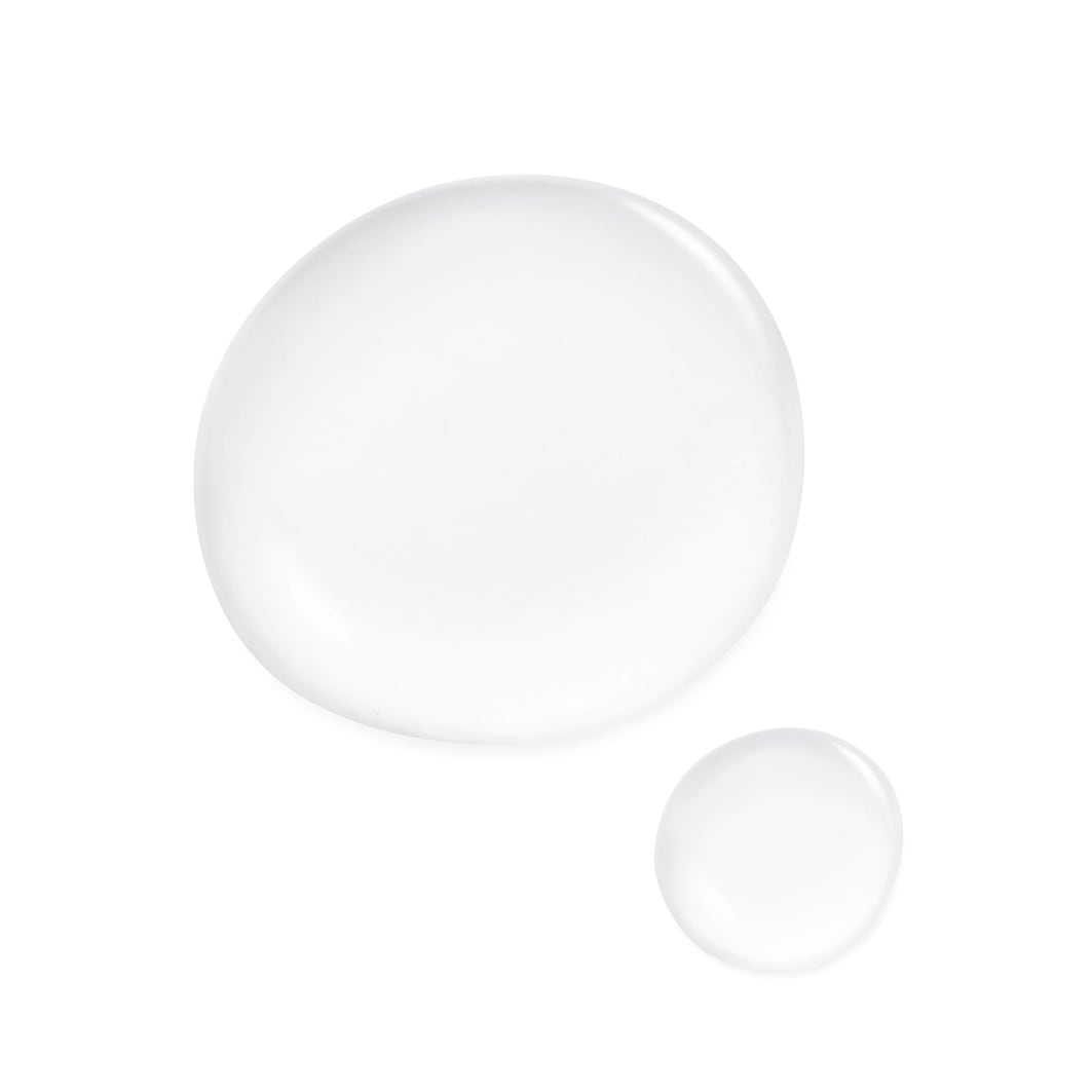 SENSAI Loción Facial Cellular Performance Basic Lotion I (Ligera) - 125 ml