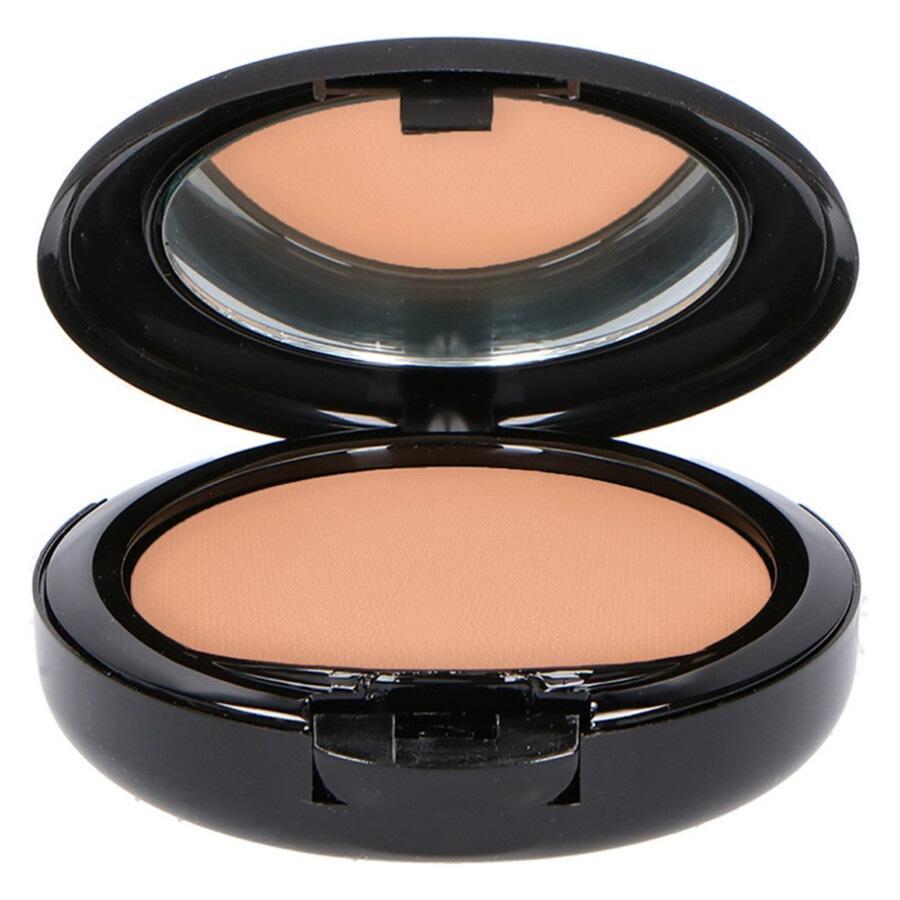 Make-up Studio Kompaktni mineralni puder - 9 g