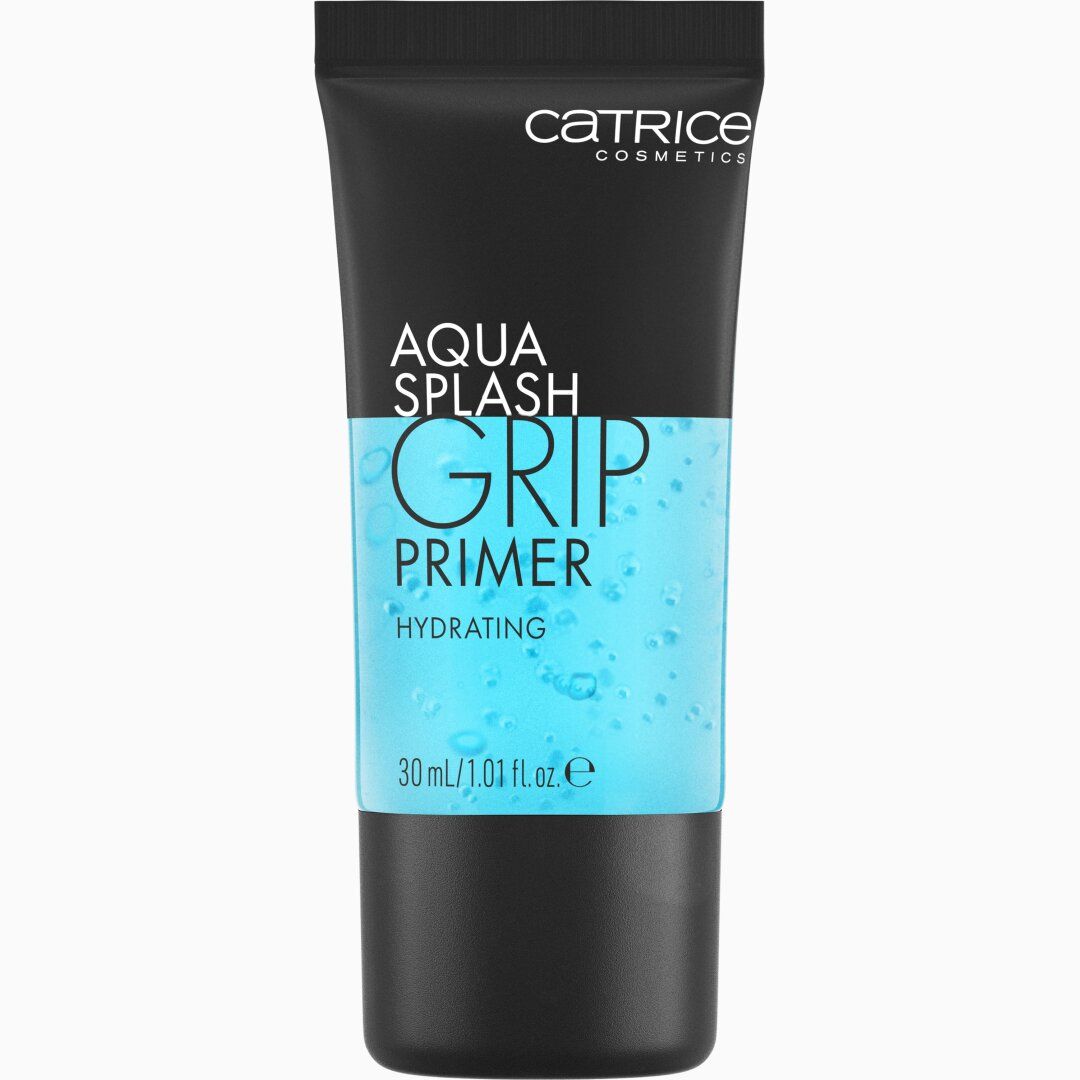 Прајмер за шминку Aqua Splash Grip Прајмер и подлоге за шминку