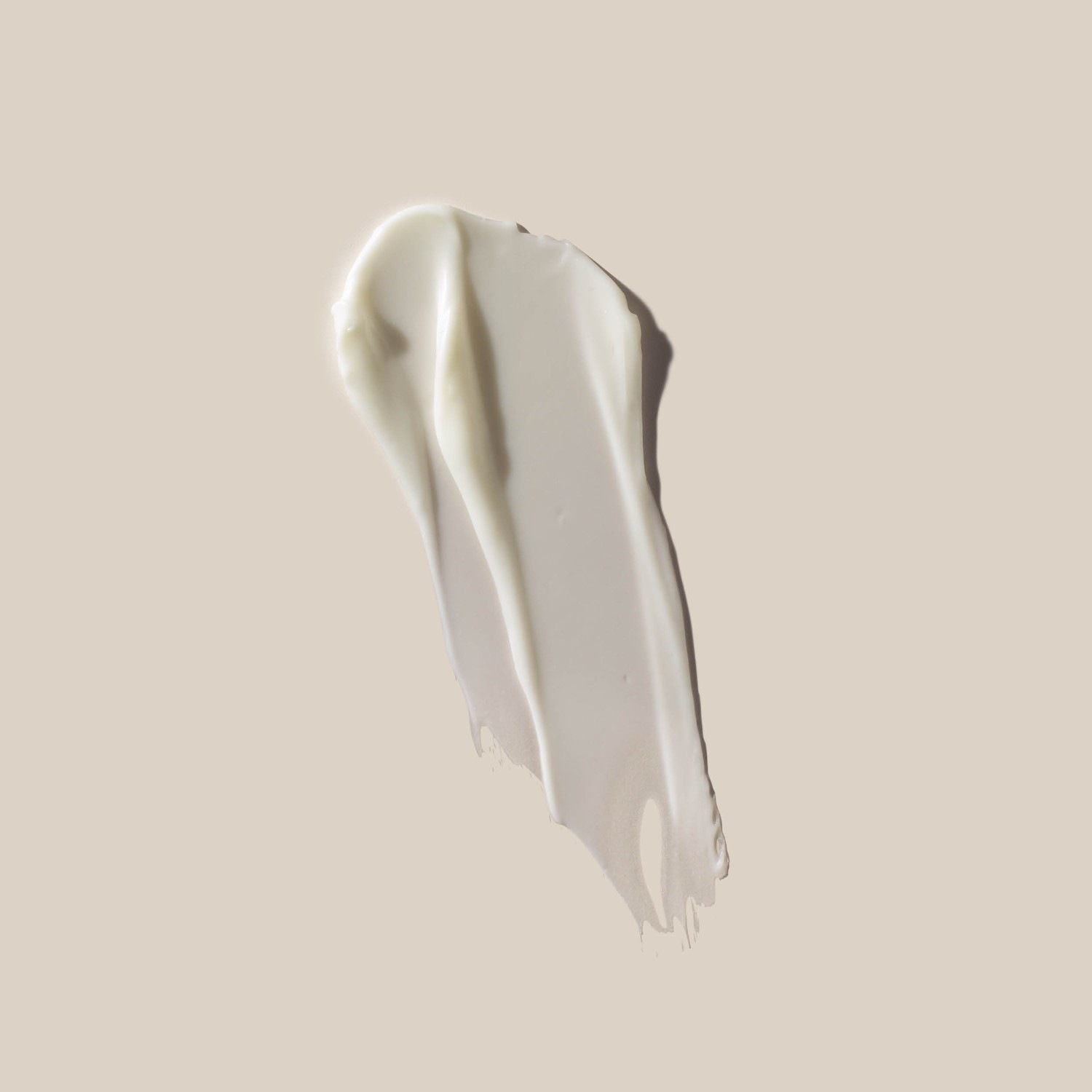AHAVA Extreme Day Cream
