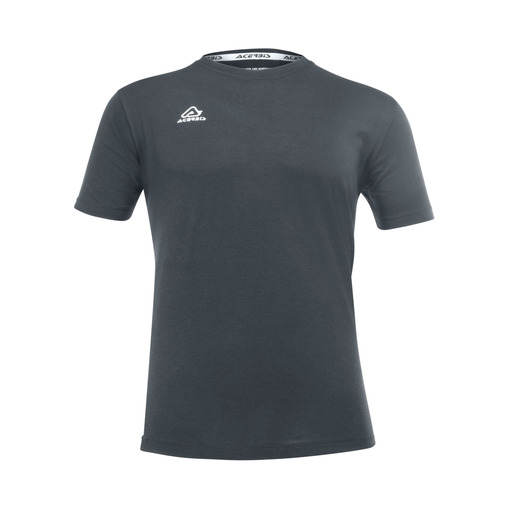 Camiseta  Acerbis Easy