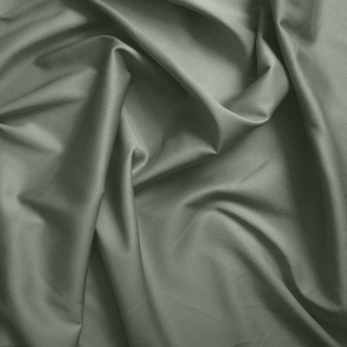 Drap plat 