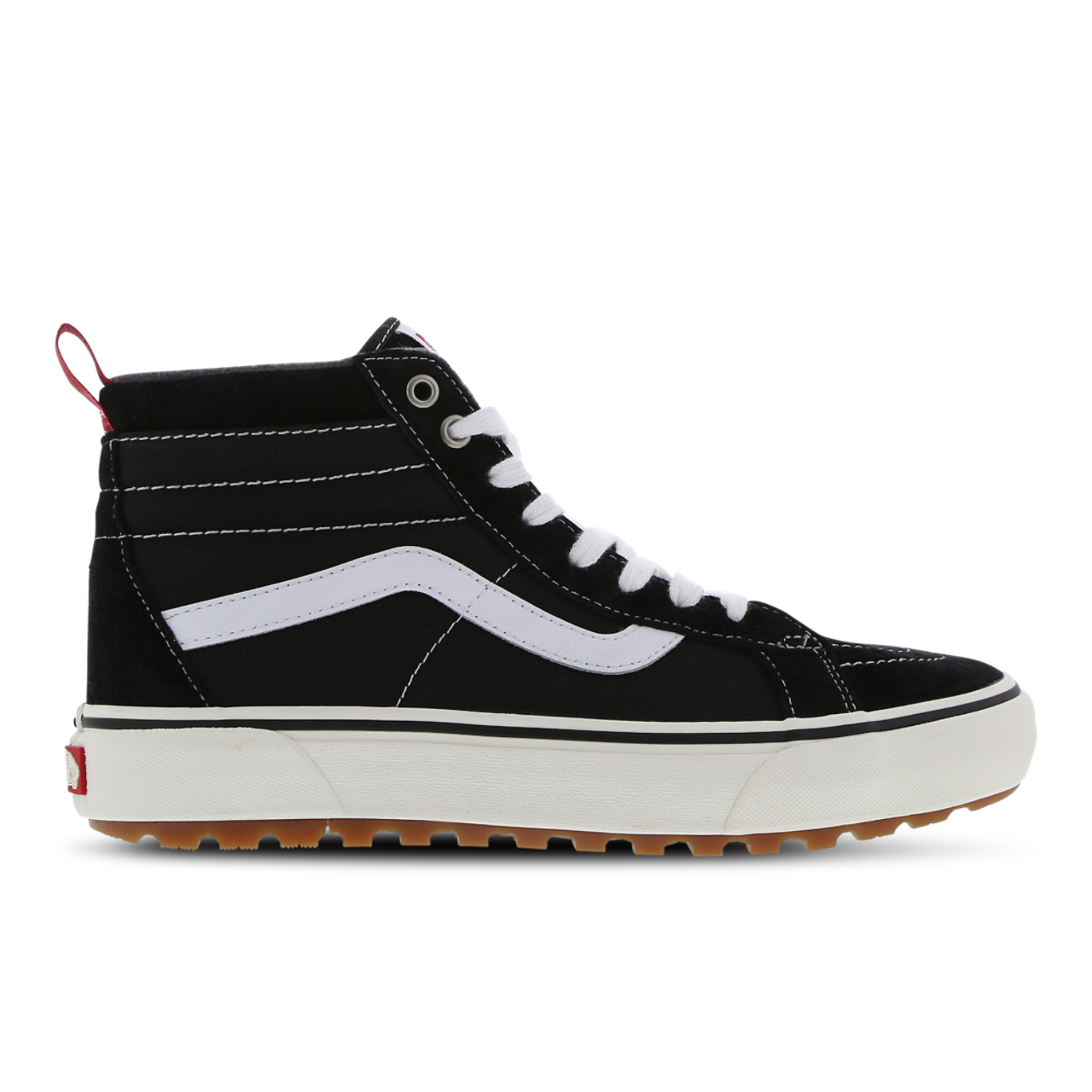 Vans Sk8-Hi MTE