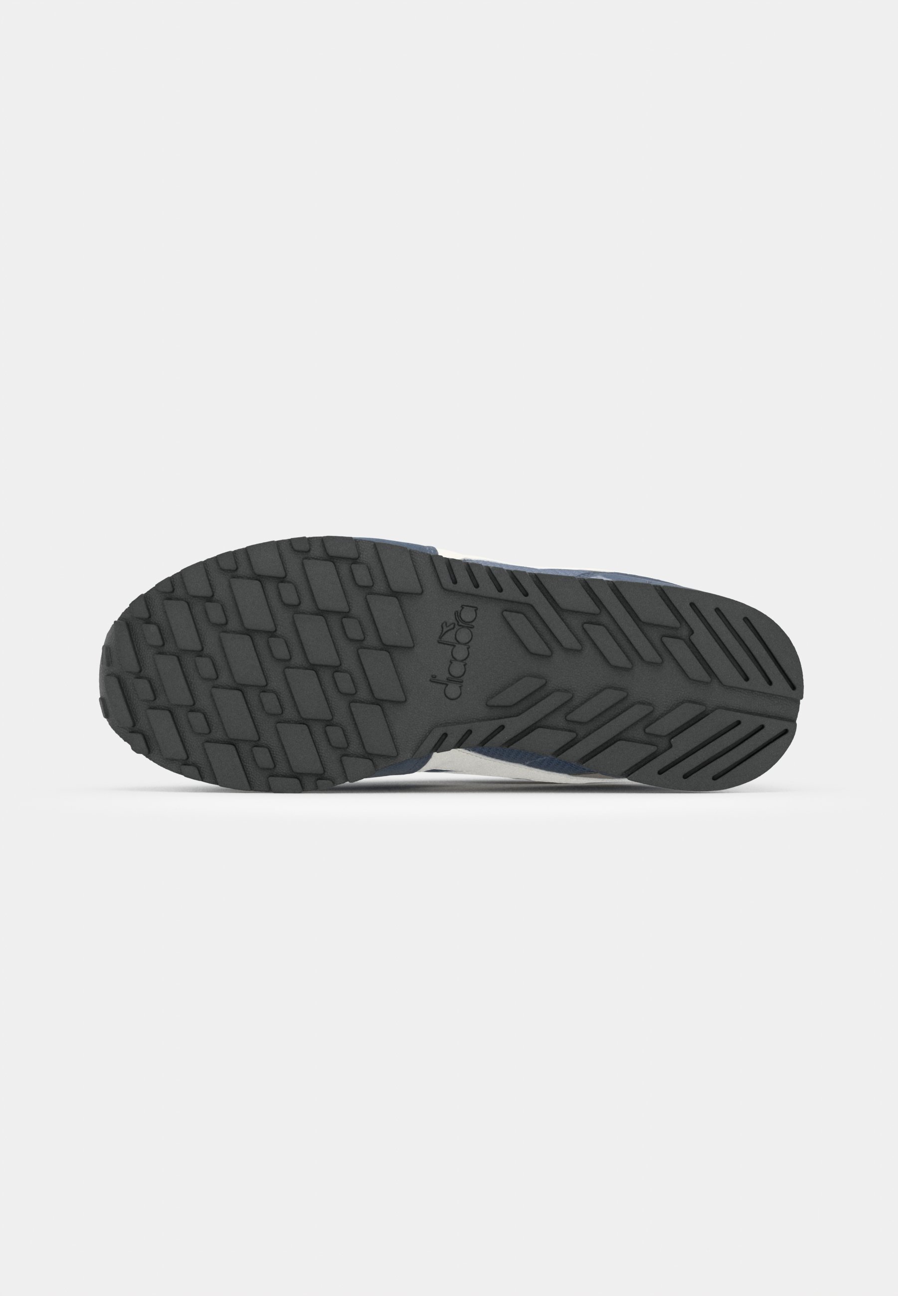 Baskets basses Diadora