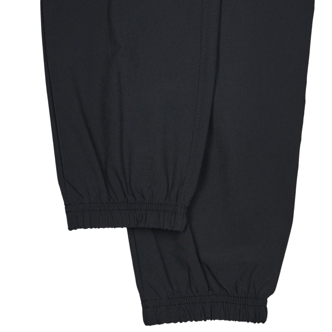 Under Armour Ustoppelig Wvn