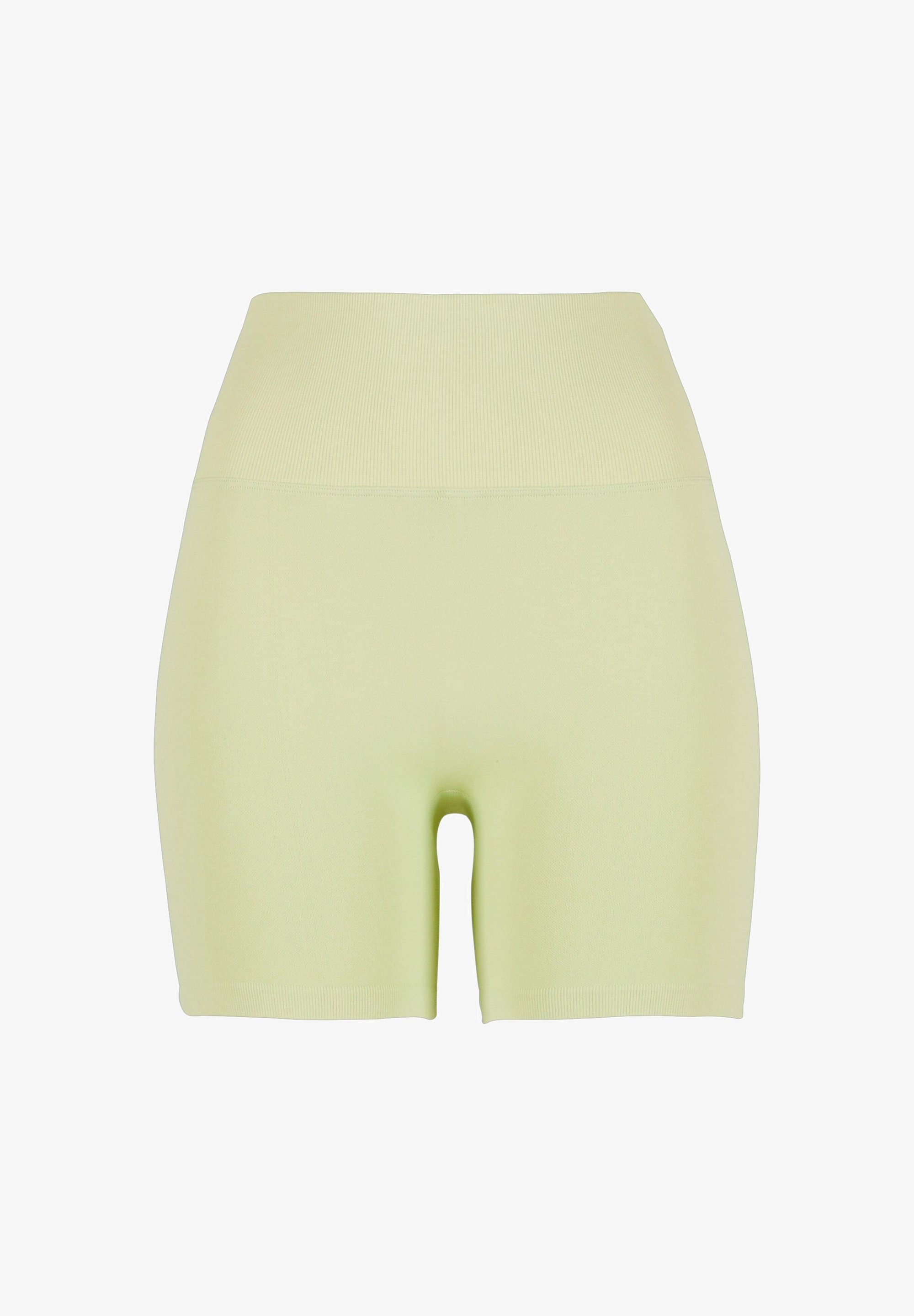 aim'n® SEM COSTURA - Leggings - matcha