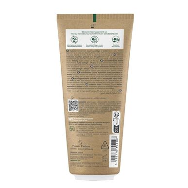Klorane Baby Moisturising Cream BIO Kasvojen ja vartalon kosteusvoide 0 kuukautta 200 ml 200 ml
