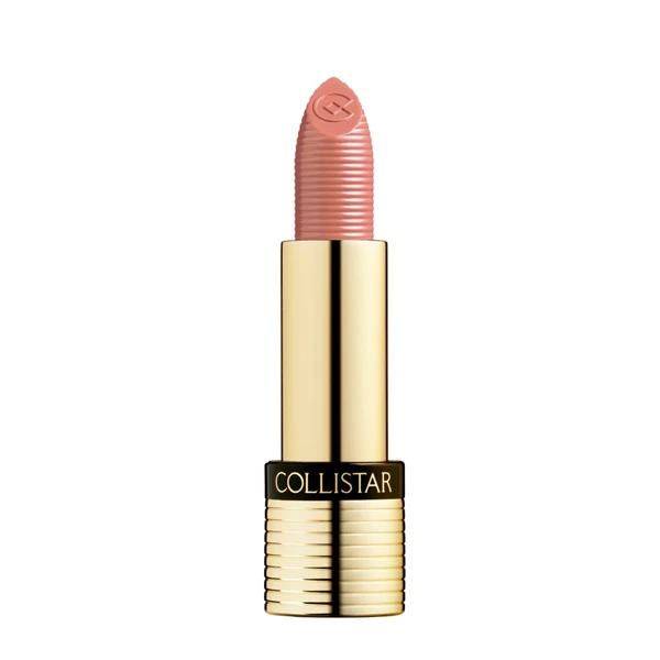 Labbra Rossetto Unico - Rossetto