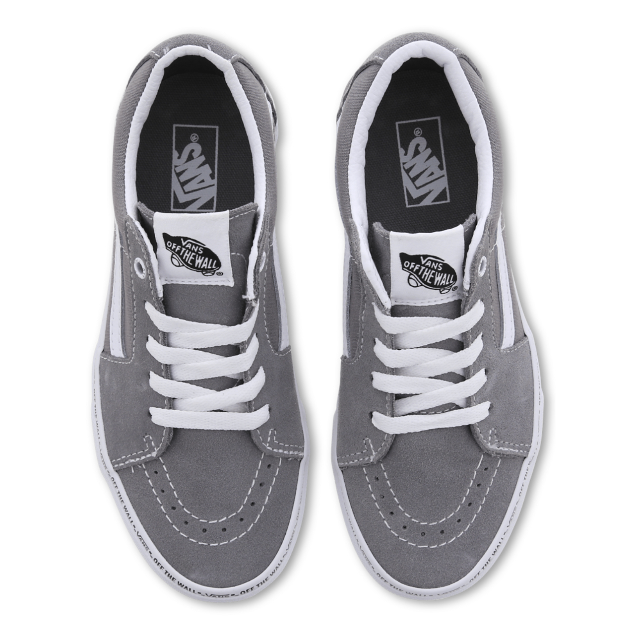 Vans Sk8 Low Mini Vans