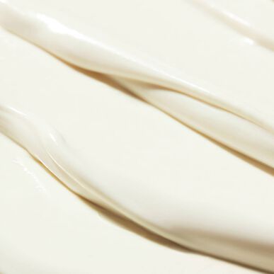 Nuxe krema za sunčanje SPF50 150 ml 150 ml