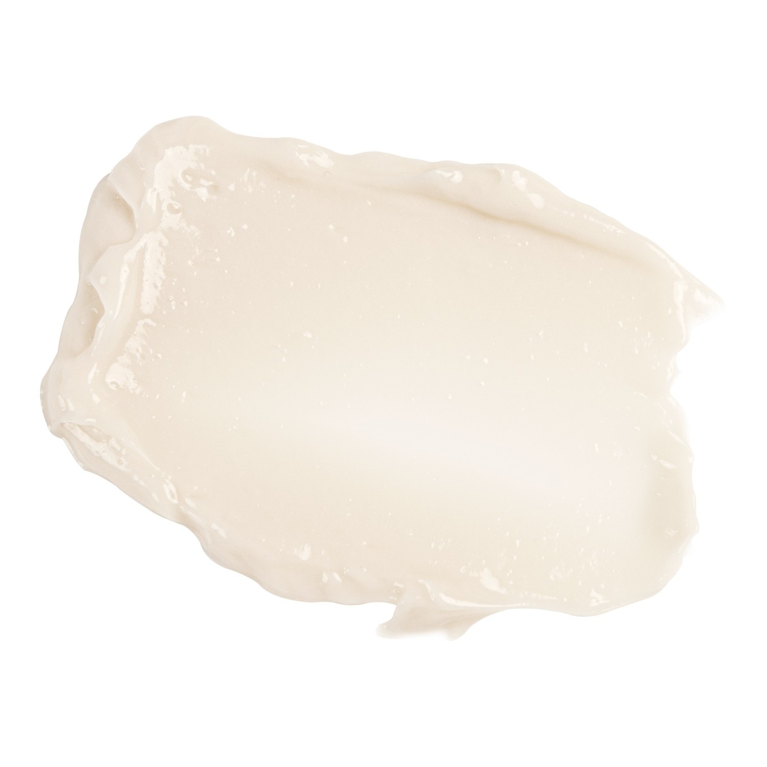 Coco & Eve Super Hydrating Cream Conditioner