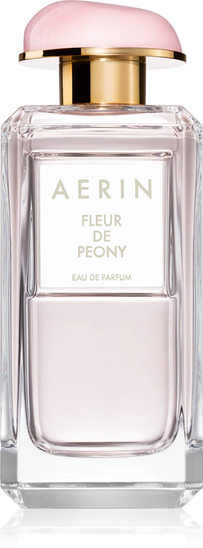 Dámska parfumovaná voda Estée Lauder Aerin Fleur de Peony