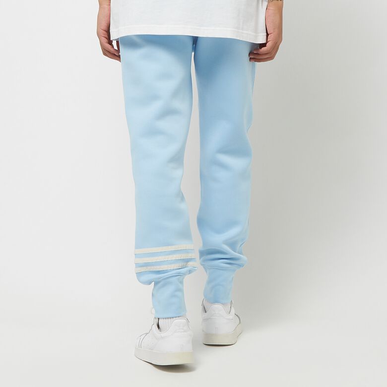 Pantalón de Chandal adicolor Neuclassics
