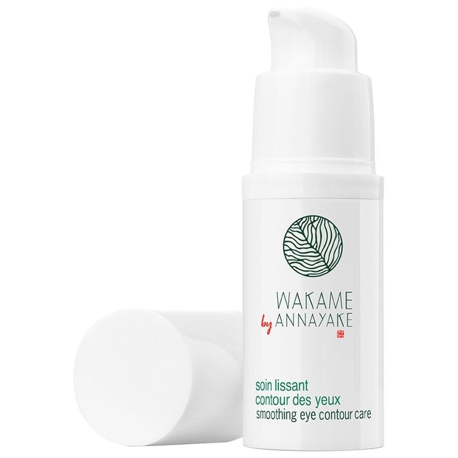 Annayake Soin Lissant Contour des Yeux