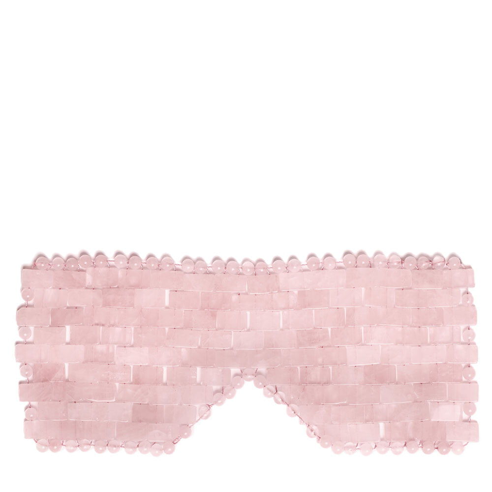 Crystallove Kristallkollektion