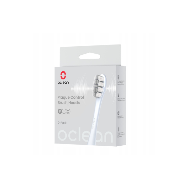 Oclean P1C9