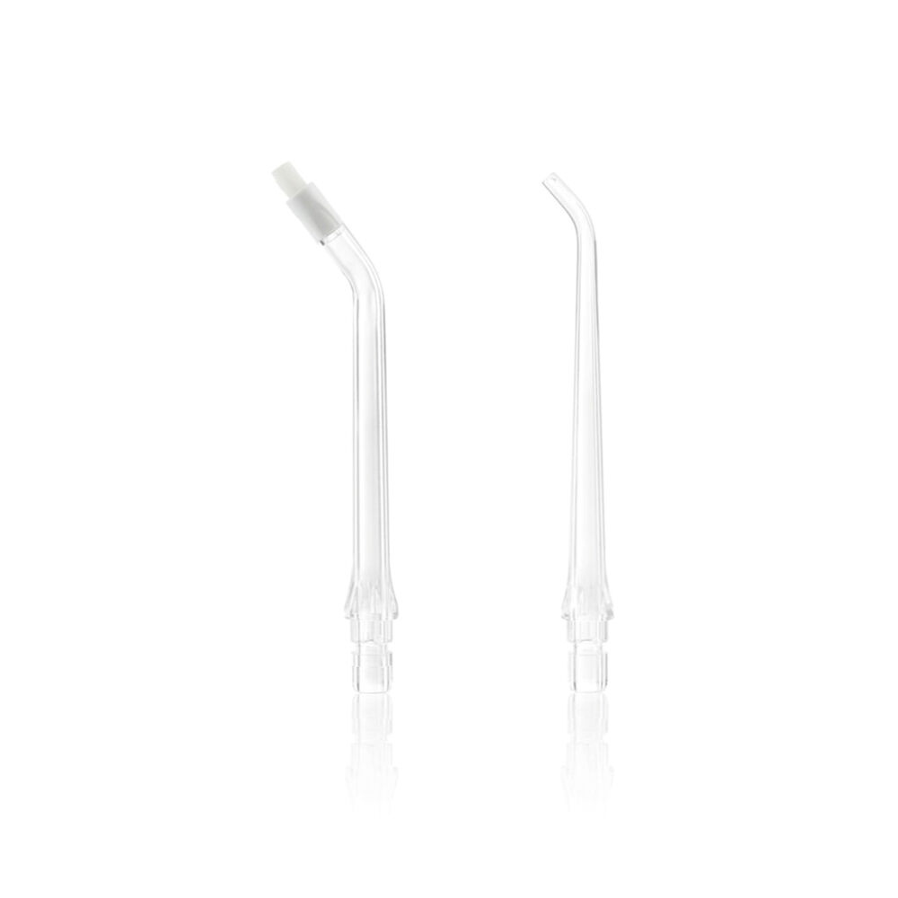 ETA AquaCare II 470890000