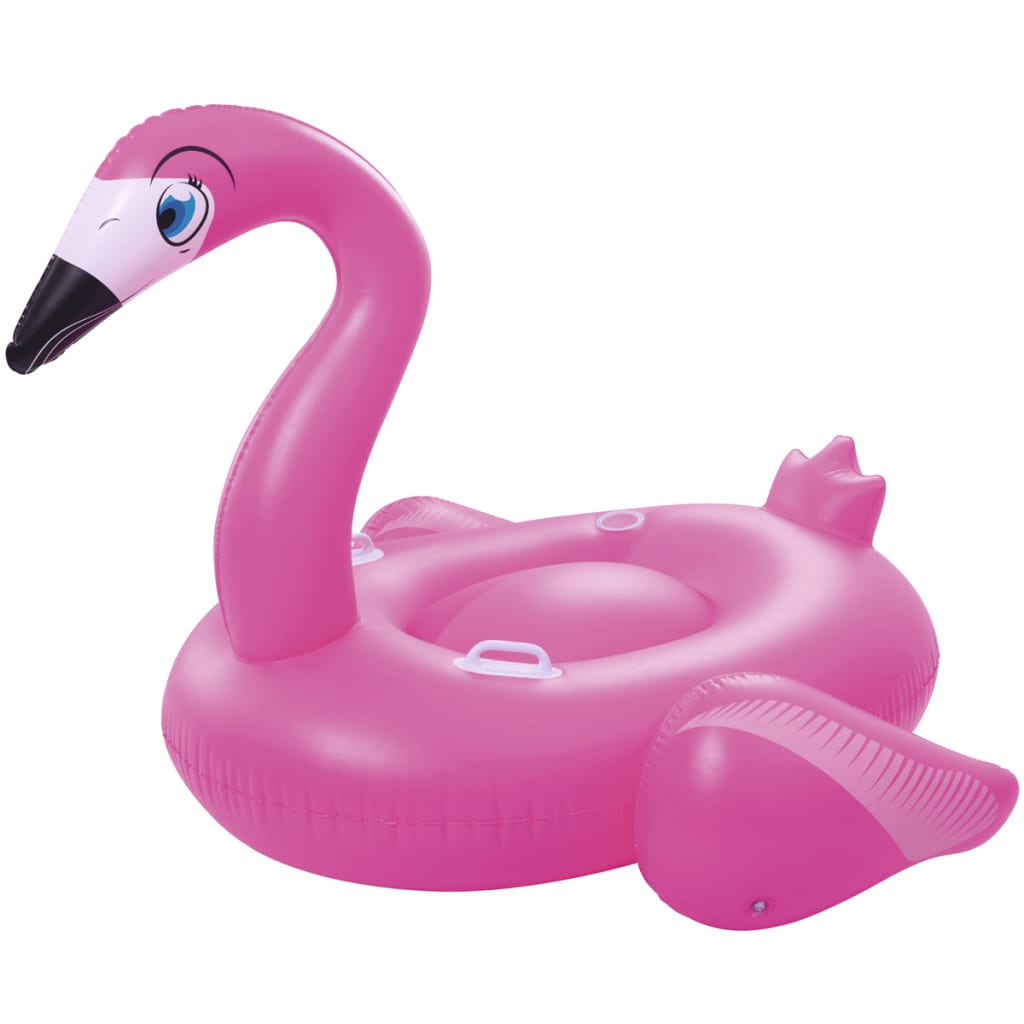 Transat gonflable Bestway 175 x 173 cm