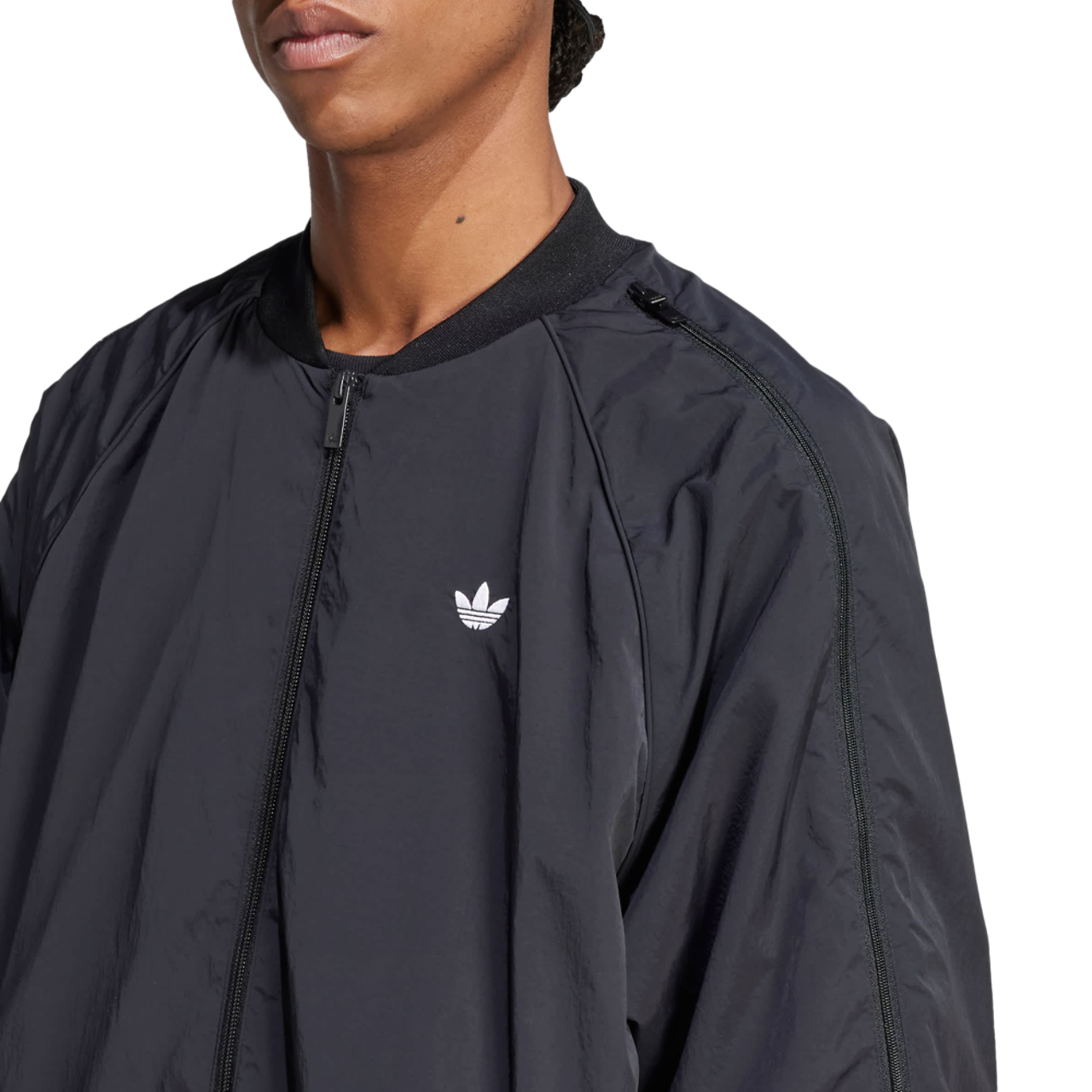 adidas Adilenium