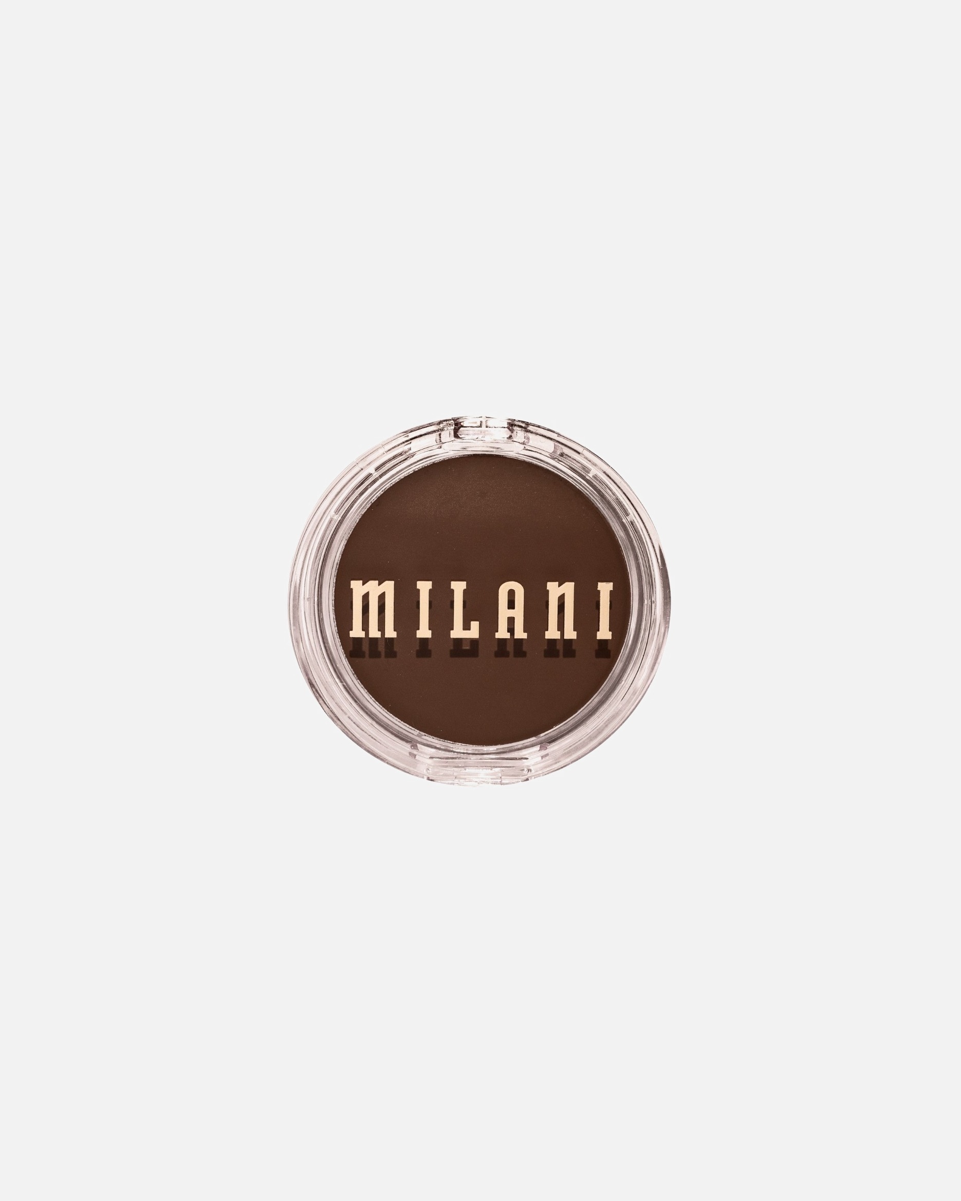 Milani Bronzer Cheek Kiss krēmveida bronzeris - 6 g