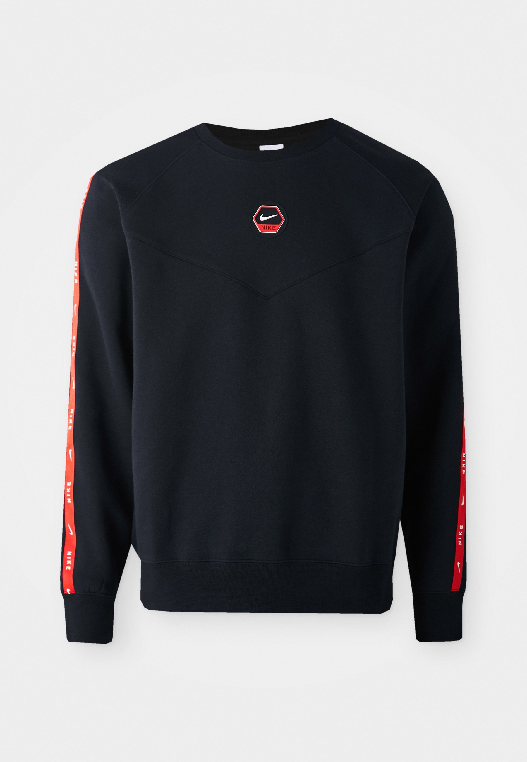 Moletons Nike Sportswear