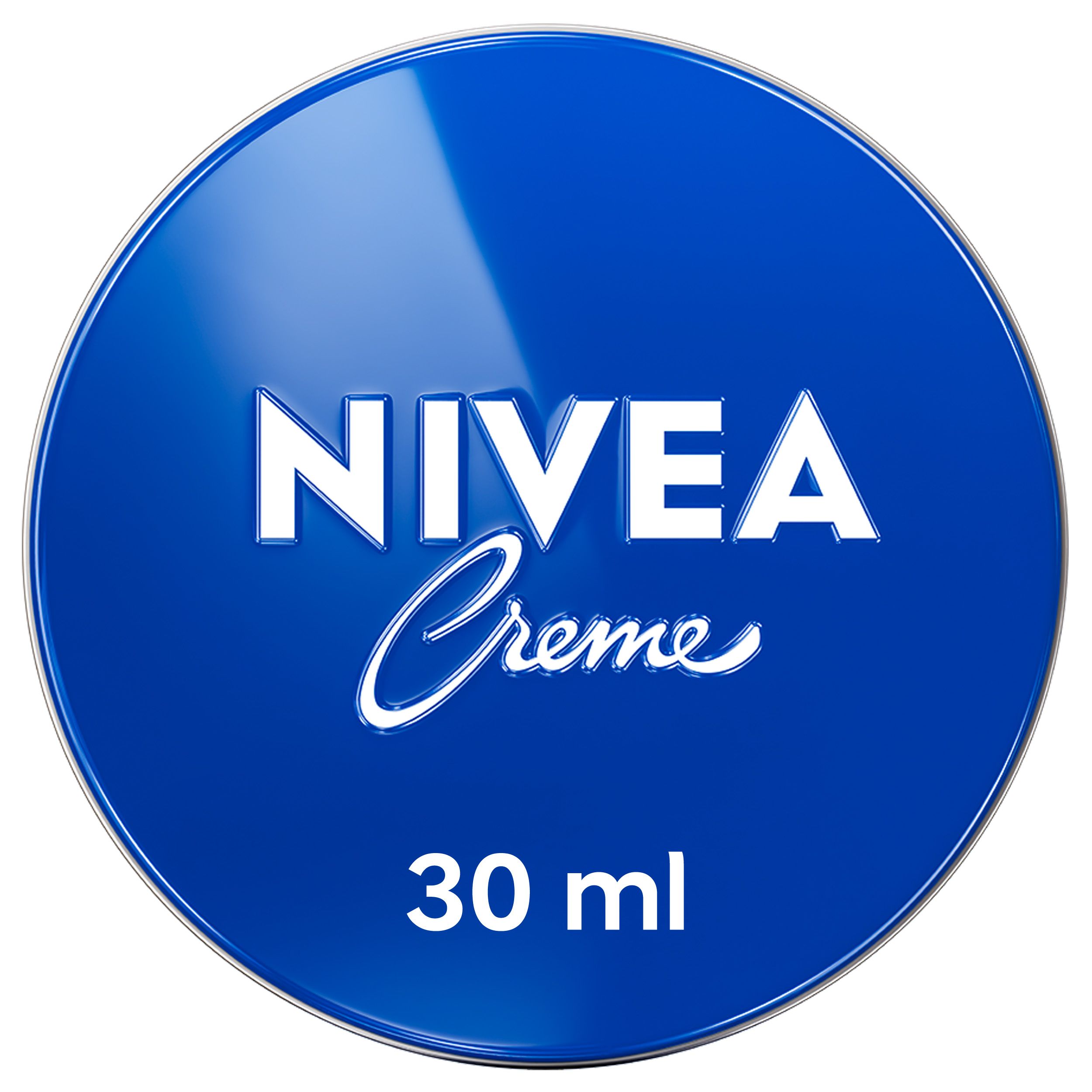 Creme Blue Tin Hidratantne kreme za lice