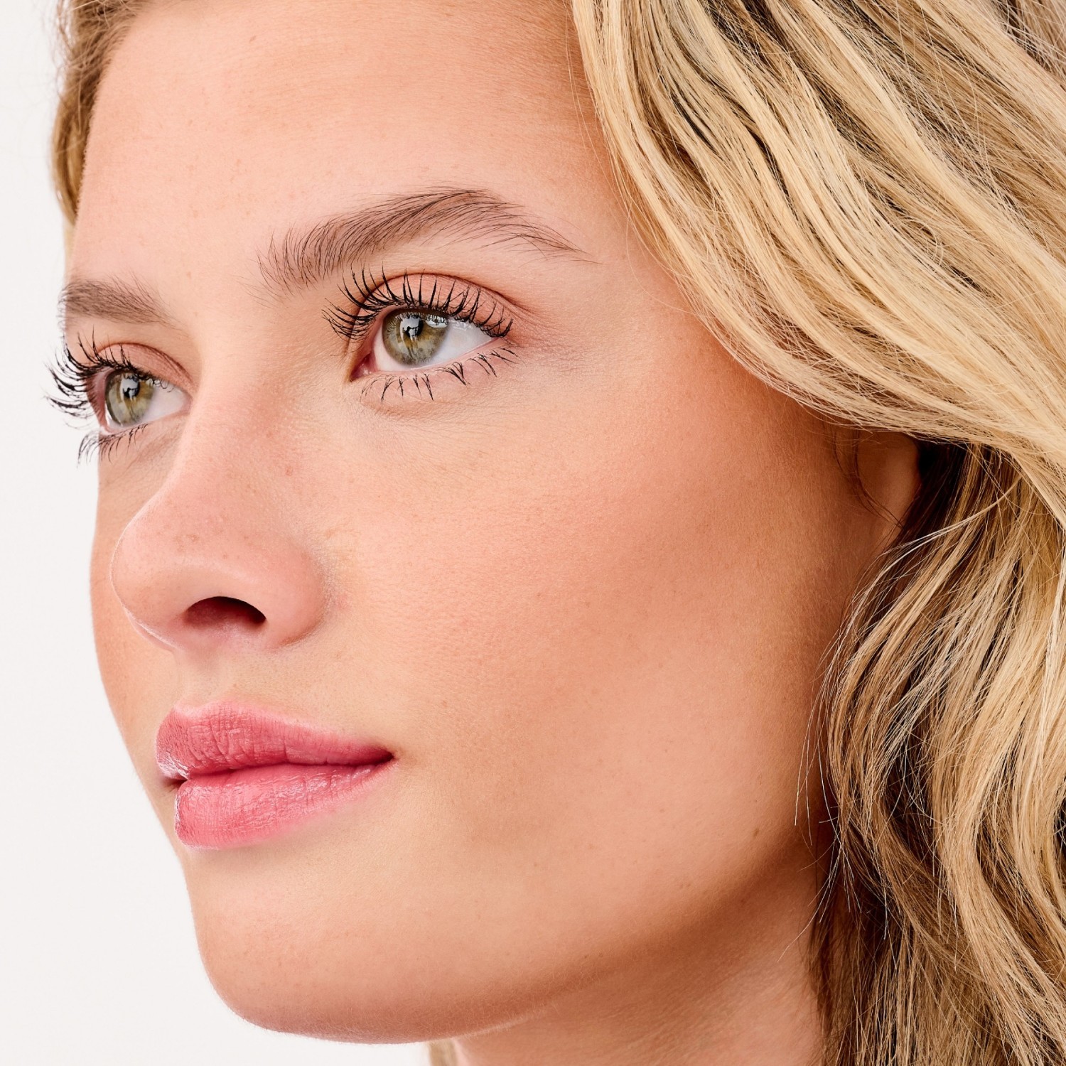 Benefit Bronzer Bronzer & Blush Kollektion Hoola bronzirajući puder - 8 g