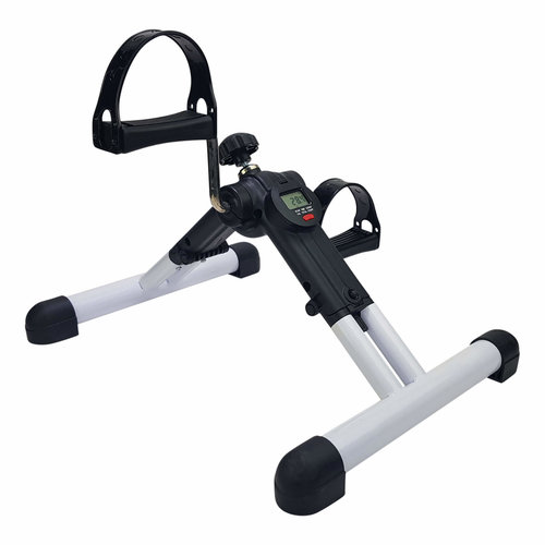 Tunturi faltbares Mini-Fahrrad – Pedalina Plegable