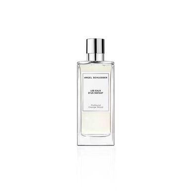 Angel Schlesser Angel Schlesser Orange Wood EDT 100 ml 100 ml