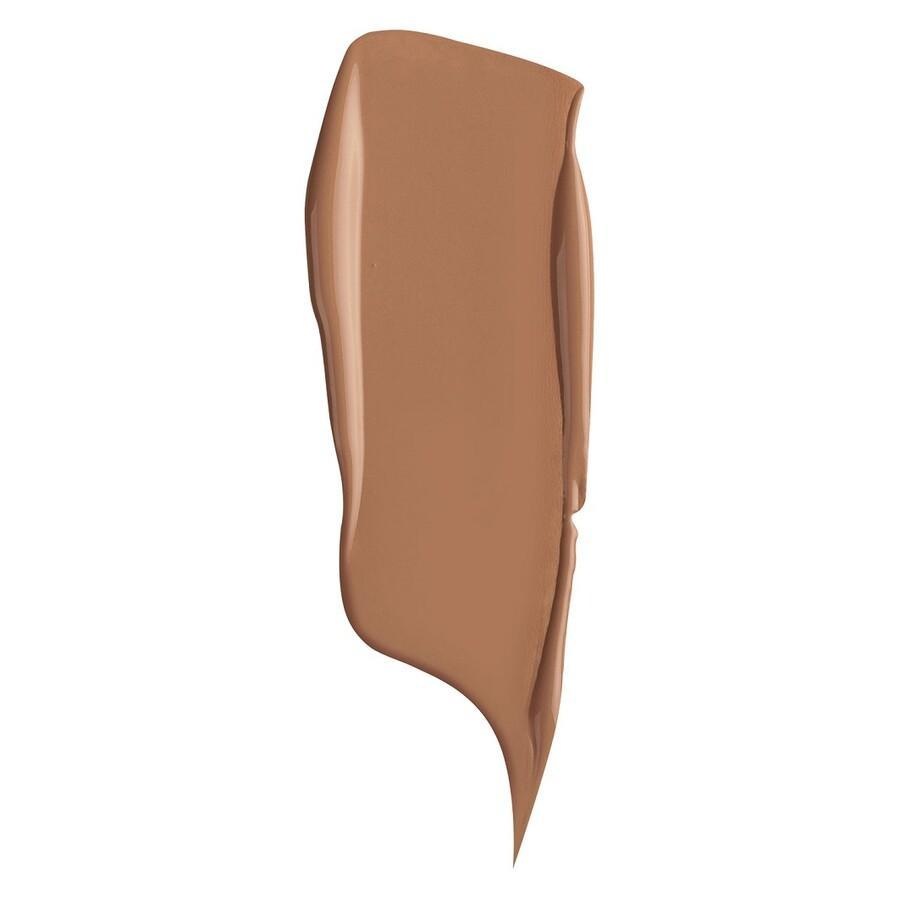 Inglot Foundation ALL Covered Face - 35 ml