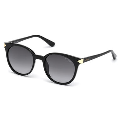 Guess-aurinkolasit Guess 7550 1 one 1 one