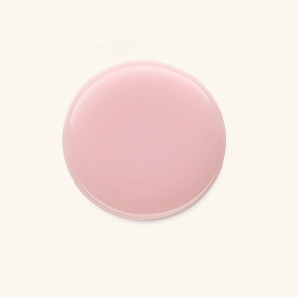 „Catrice Sheer Beauties 30“ nagų lakas, 10,5 ml