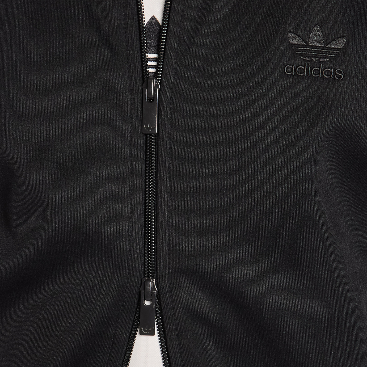 adidas Adicolor Classics Superstar -lenkkitoppi