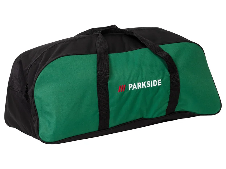 Lixadeira de parede e teto sem fio PARKSIDE® PWDSA 20-Li A1, 20 V