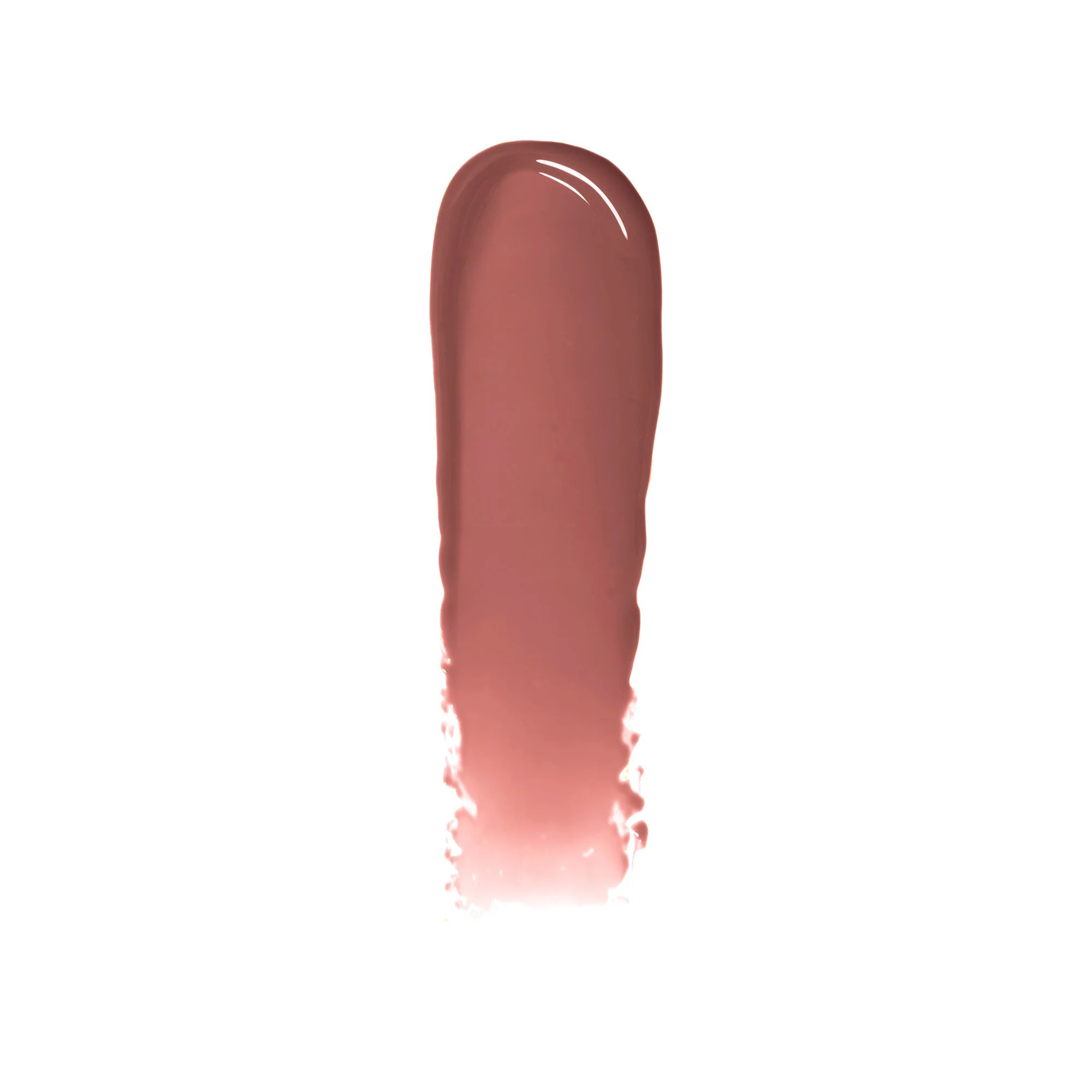Gloss Crushed Oil-Infused Gloss - Gloss