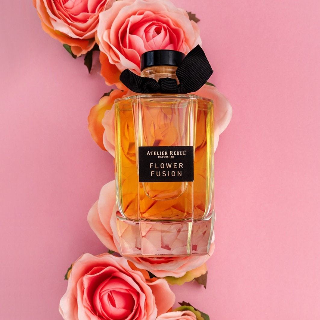 Tyčinkové difuzéry Atelier Rebul – 200 ml