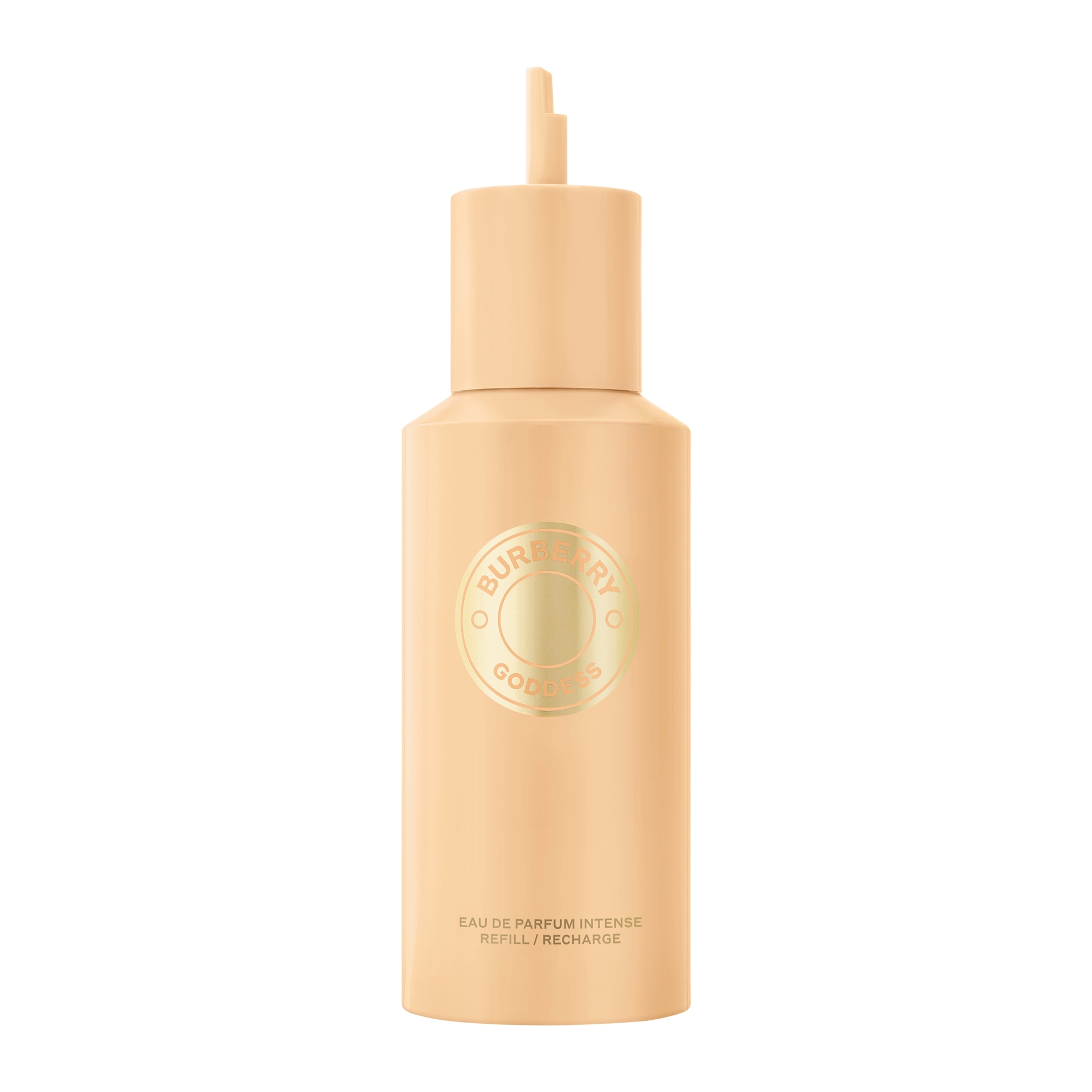 Goddess Intense EdP Refill 150 ml - Burberry