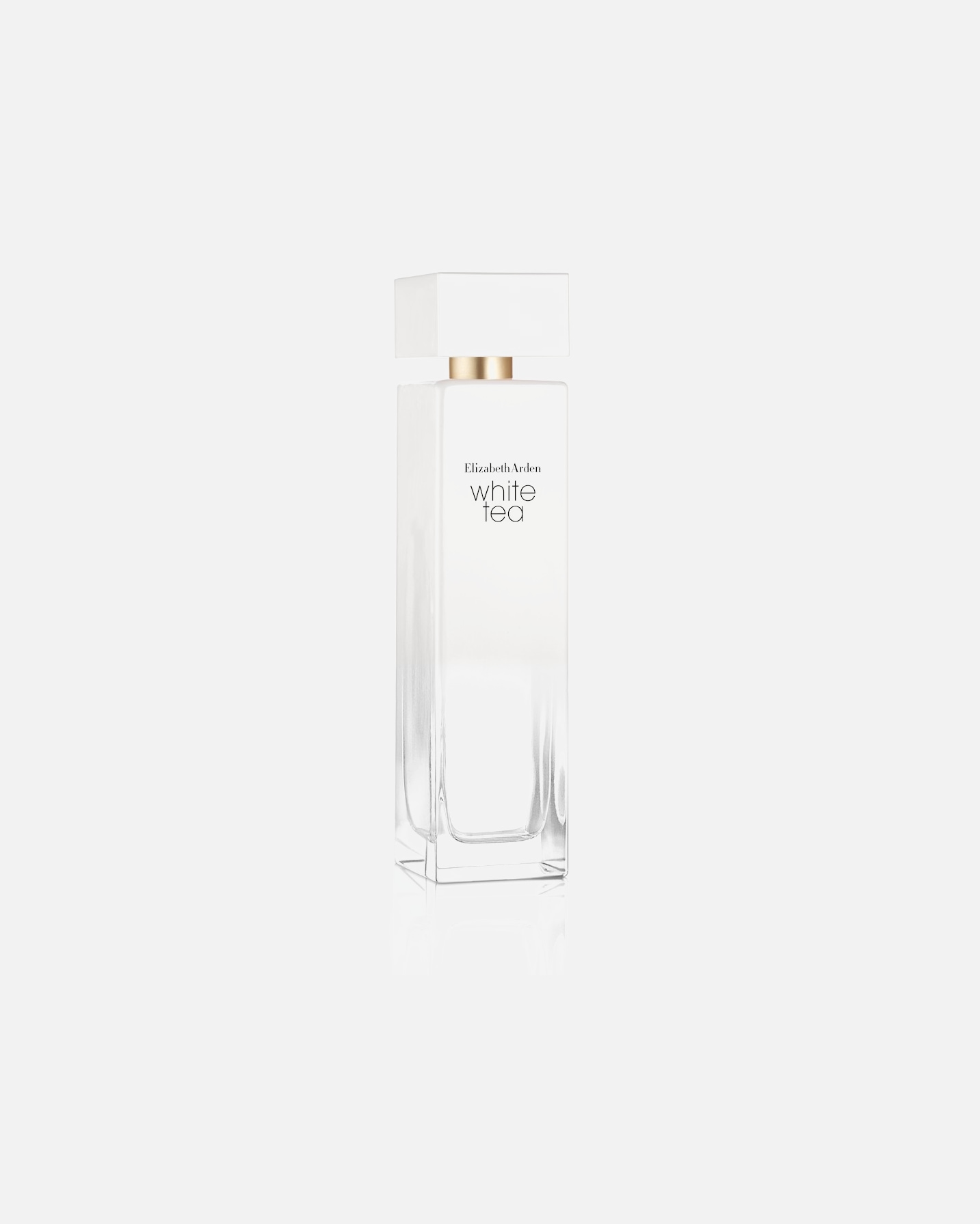 Eau de Toilette Thé Blanc Elizabeth Arden - 30 ml
