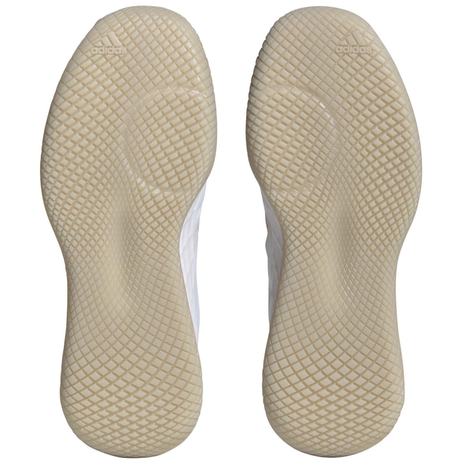 adidas Adizero Fastcourt 2.0-schoenen