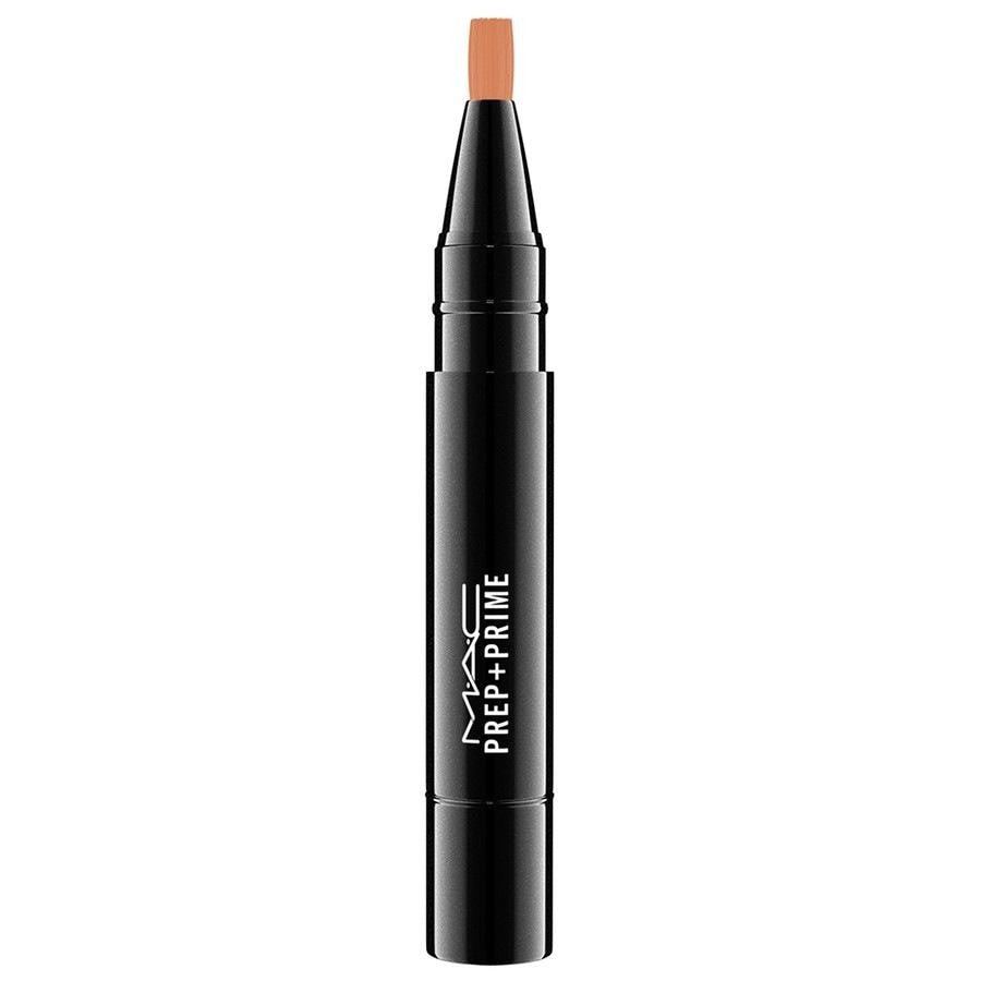 MAC „Highlighter Prep & Prime“ žymeklis – 3,6 ml