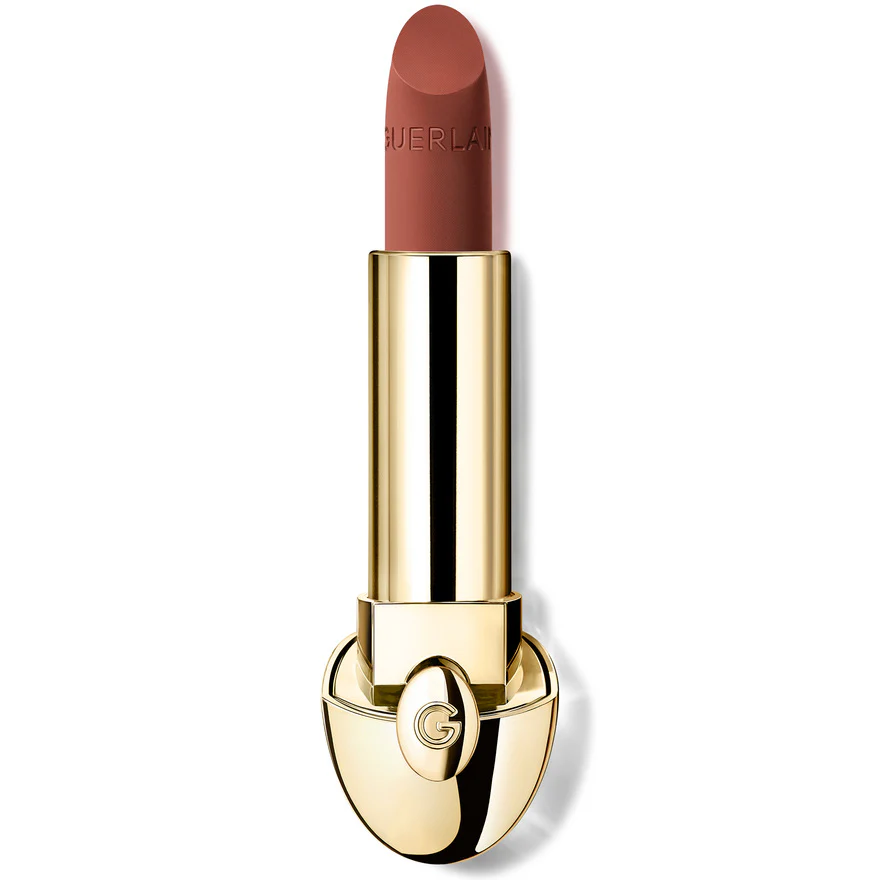 Labbra Rouge G - Il Rossetto Personalizzabile - Ricarica - Rossetto