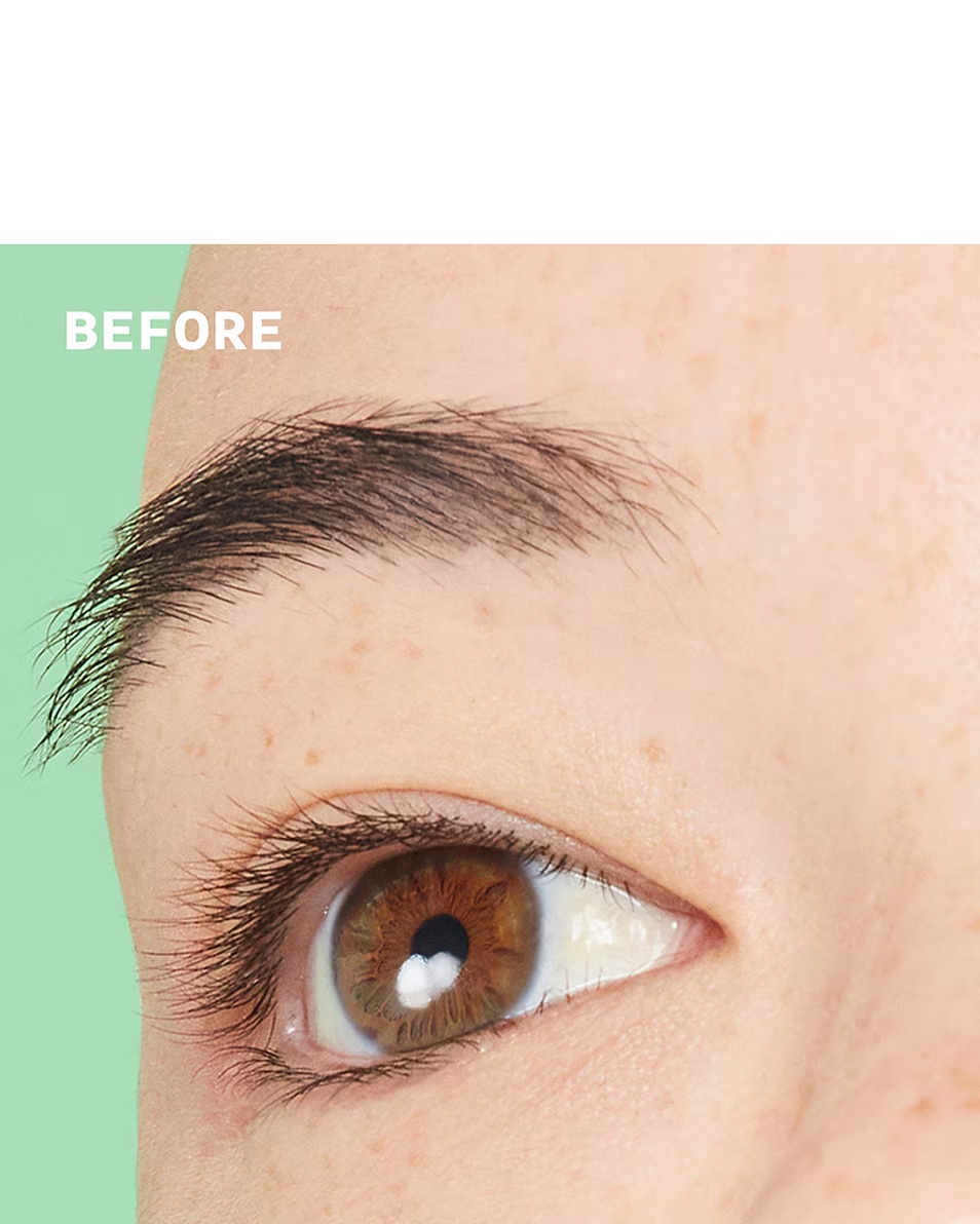 CLINIQUE HIGH IMPACT HIGH-FI™ MASKARA ZA PUN VOLUMEN - MASKARA ZA VOLUMEN I LAGANA
