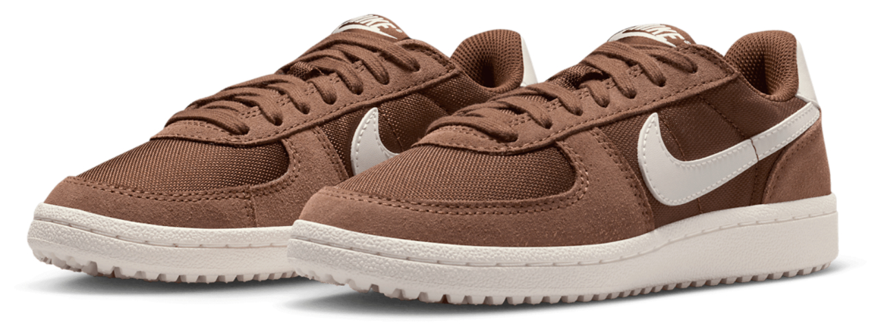 Nike Field General